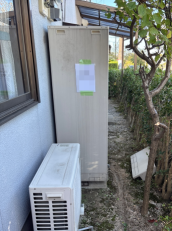 福岡県筑紫野市　K様邸