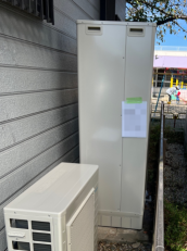 愛知県江南市　N様邸