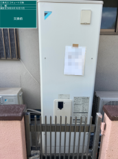 大分県大分市　H様邸