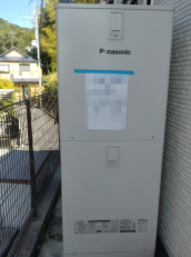兵庫県宝塚市　K様邸