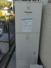 兵庫県宝塚市　K様邸