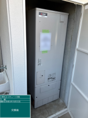 長崎県長崎市　プレミアム長崎北ザ・パーク　U様邸