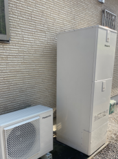 東京都青梅市　A様邸