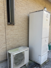 東京都青梅市　A様邸