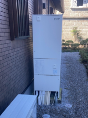 栃木県さくら市　K様邸