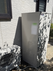 佐賀県鳥栖市　T様邸
