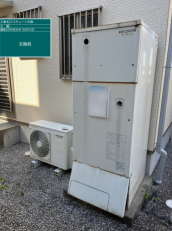 滋賀県東近江市　T様邸