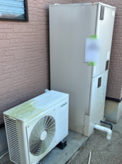 佐賀県伊万里市　T様邸