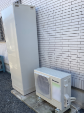 栃木県下都賀郡　T様邸