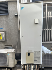 東京都台東区　Y様邸