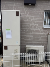福岡県福岡市　Y様邸