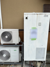 福岡県北九州市　O様邸