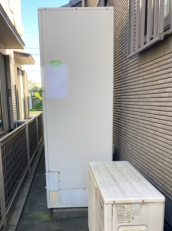 愛知県江南市　M様邸