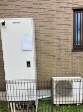 茨城県水戸市　M様邸