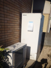 岡山県岡山市　O様邸