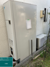滋賀県大津市　T様邸