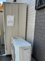 東京都八王子市　H様邸