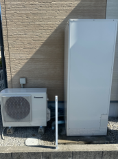 静岡県磐田市　S様邸