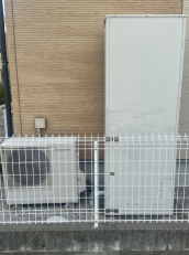 静岡県磐田市　S様邸