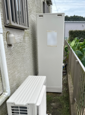 茨城県常総市　N様邸