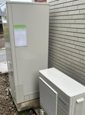 福岡県福岡市　T様邸