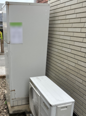 福岡県福岡市　T様邸