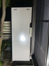 神奈川県足柄上郡　S様邸