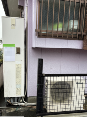 熊本県熊本市　N様邸