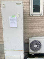 愛知県西尾市　N様邸