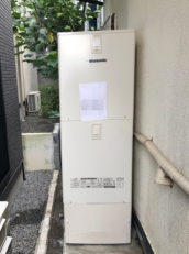 静岡県静岡市　M様邸