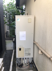 静岡県静岡市　M様邸