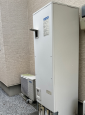 埼玉県羽生市　O様邸