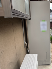 福岡県飯塚市　W様邸