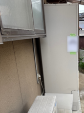 福岡県飯塚市　W様邸