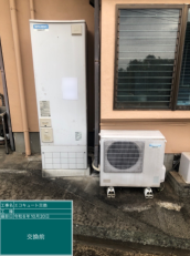 静岡県三島市　S様邸