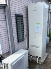 福岡県遠賀郡　F様邸