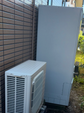 石川県金沢市　K様邸