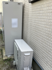 千葉県松戸市　O様邸