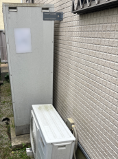 千葉県松戸市　O様邸