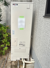 高知県四万十市　S様邸