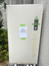 高知県四万十市　S様邸