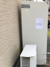 静岡県菊川市　M様邸