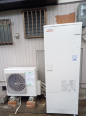 兵庫県加古川市　K様邸