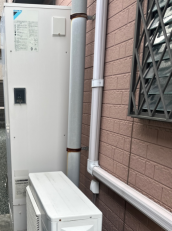 愛知県豊橋市　S様邸