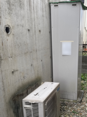 東京都八王子市　M様邸
