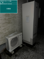 鹿児島県肝属郡　H様邸