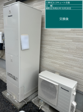 鹿児島県霧島市　A様邸