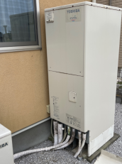 埼玉県熊谷市　M様邸
