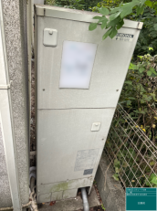 神奈川県相模原市　N様邸