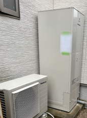 福岡県春日市　A様邸